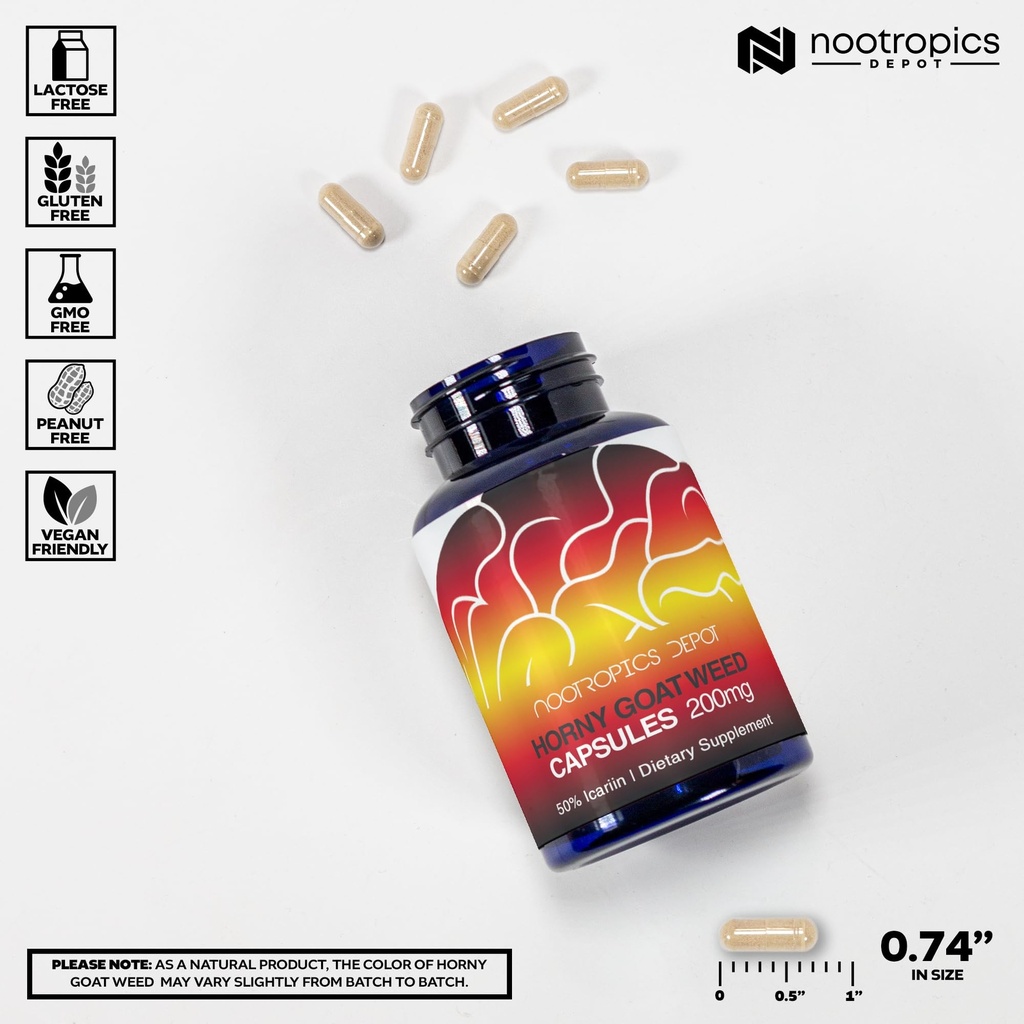 nootropics-depot-horny-goat-weed-capsule-4.jpg