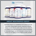 nootropics-depot-uridine-monophosphate-c-5.jpg