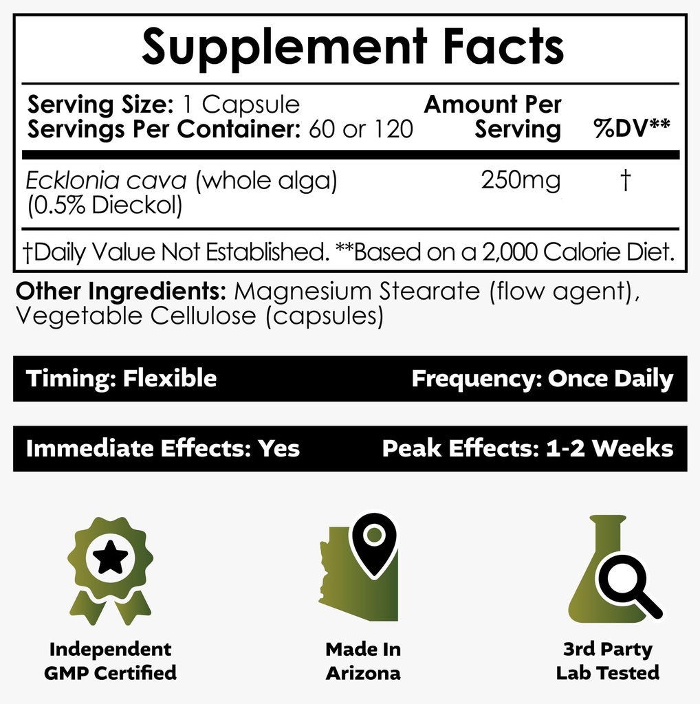 nootropics-depot-ecklonia-cava-capsules--2.jpg