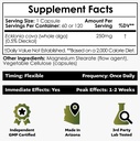 nootropics-depot-ecklonia-cava-capsules--2.jpg