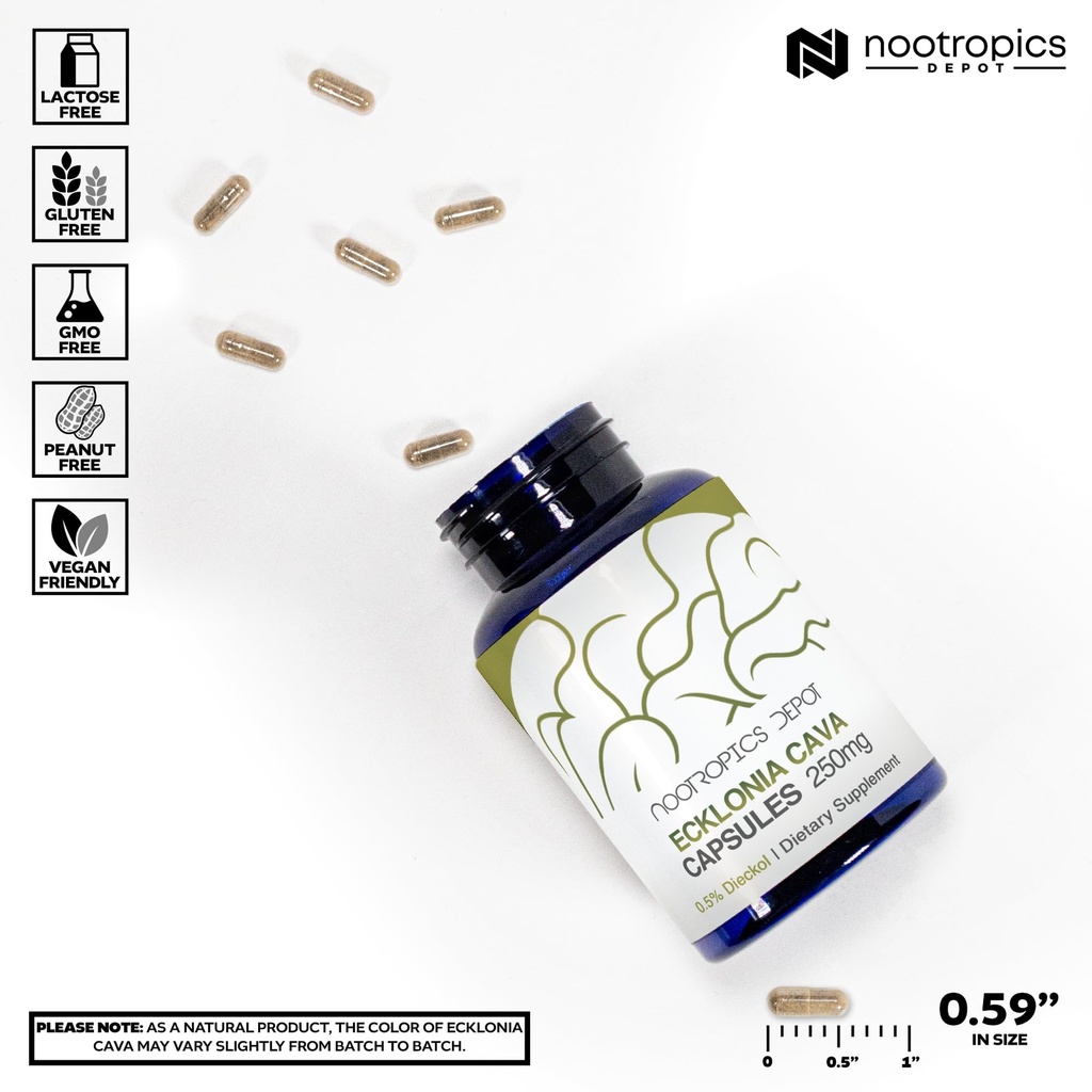 nootropics-depot-ecklonia-cava-capsules--3.jpg