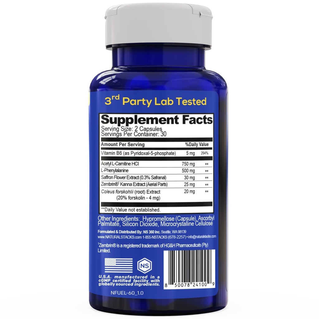natural-stacks-neurofuel-nootropic-with--5.jpg
