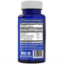 natural-stacks-neurofuel-nootropic-with--5.jpg