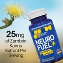natural-stacks-neurofuel-nootropic-with--3.jpg