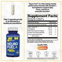 natural-stacks-neurofuel-nootropic-with--2.jpg