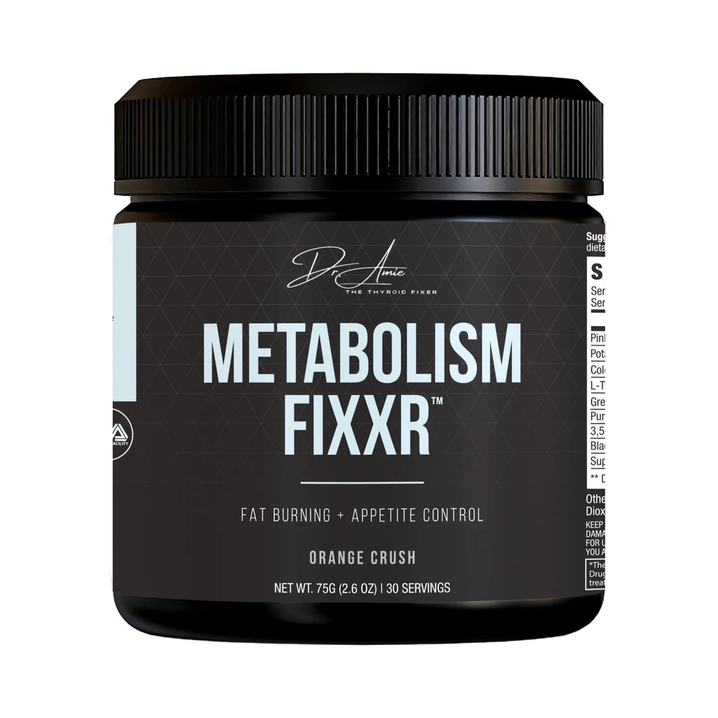 dr-amie-metabolism-and-thyroid-support-2.jpg