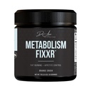 dr-amie-metabolism-and-thyroid-support-2.jpg