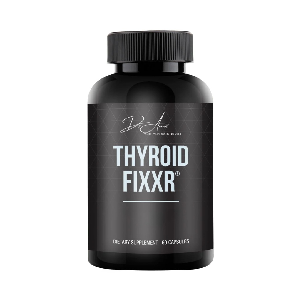 dr-amie-metabolism-and-thyroid-support-6.jpg