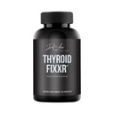 dr-amie-metabolism-and-thyroid-support-6.jpg