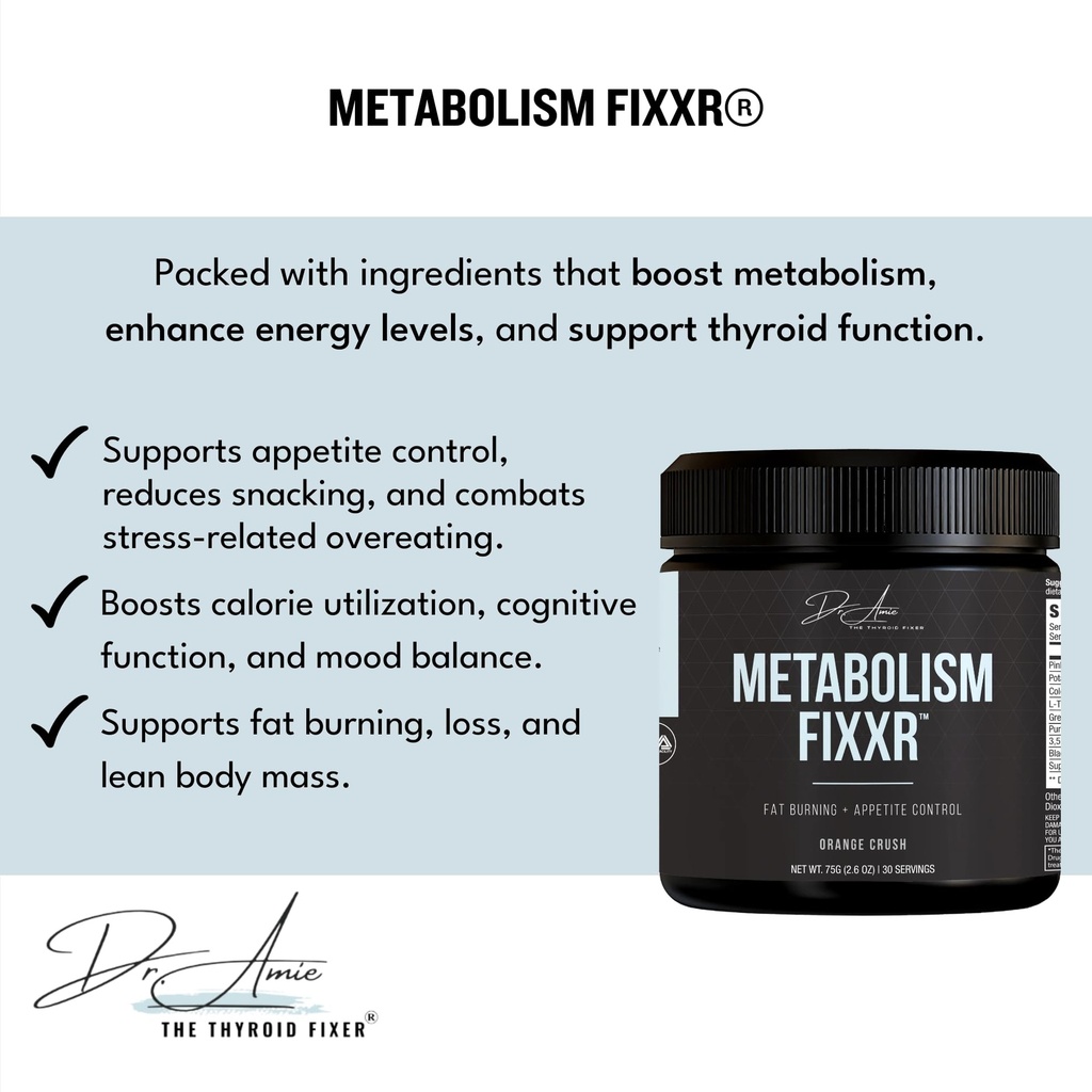 dr-amie-metabolism-and-thyroid-support-4.jpg