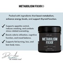 dr-amie-metabolism-and-thyroid-support-4.jpg