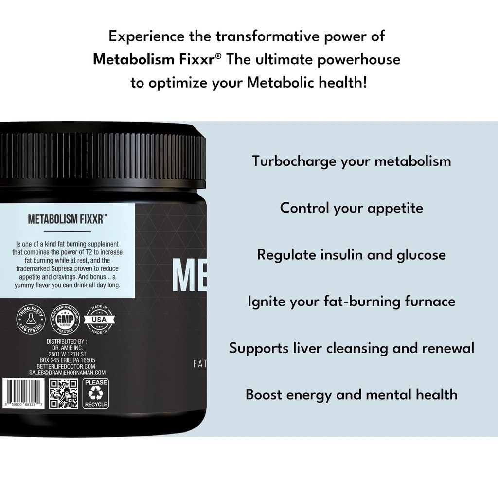dr-amie-metabolism-and-thyroid-support-5.jpg