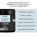 dr-amie-metabolism-and-thyroid-support-5.jpg