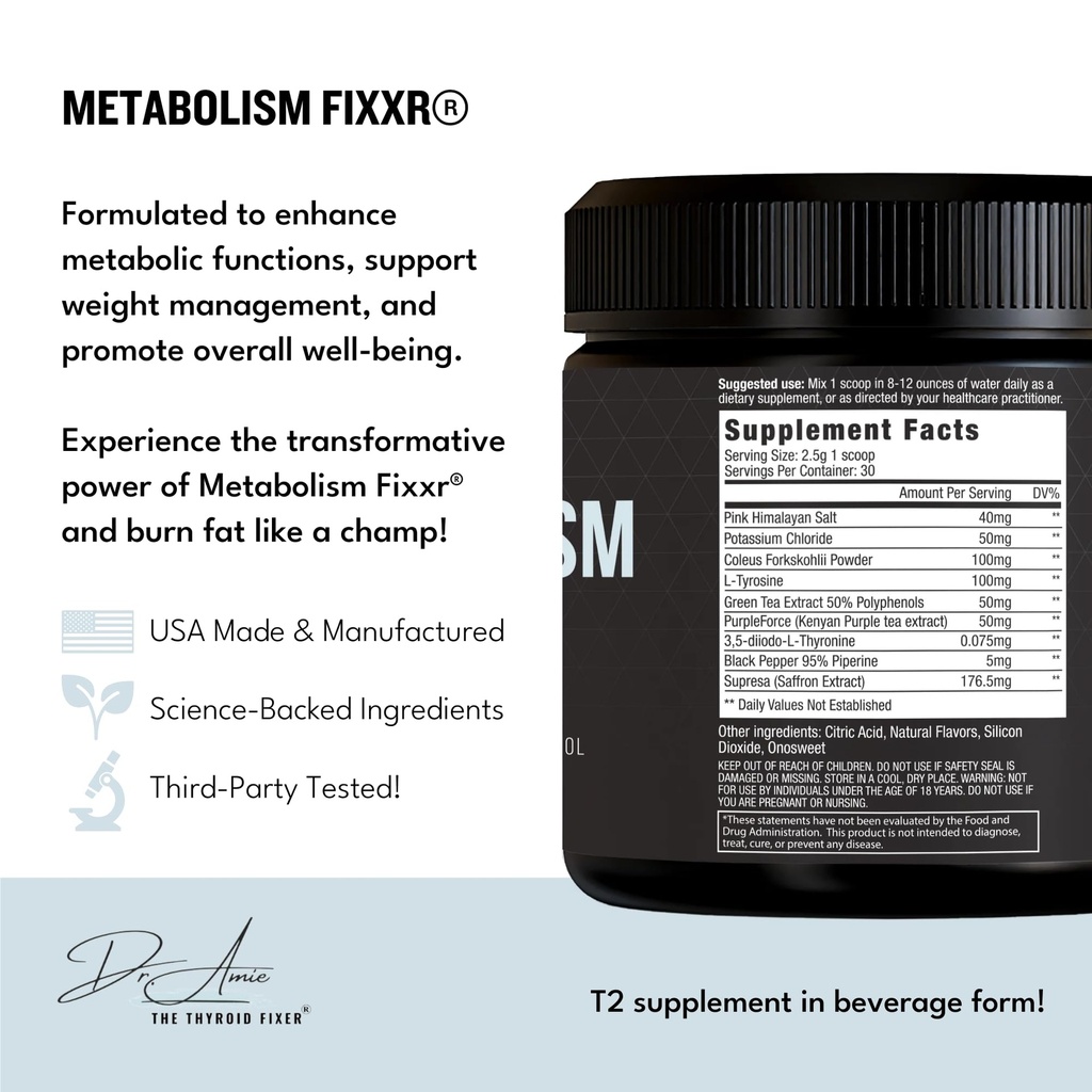 dr-amie-metabolism-and-thyroid-support-3.jpg