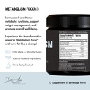 dr-amie-metabolism-and-thyroid-support-3.jpg
