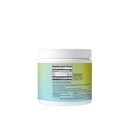 sparkle-wellness-verisol-bioactive-hydro-3.jpg