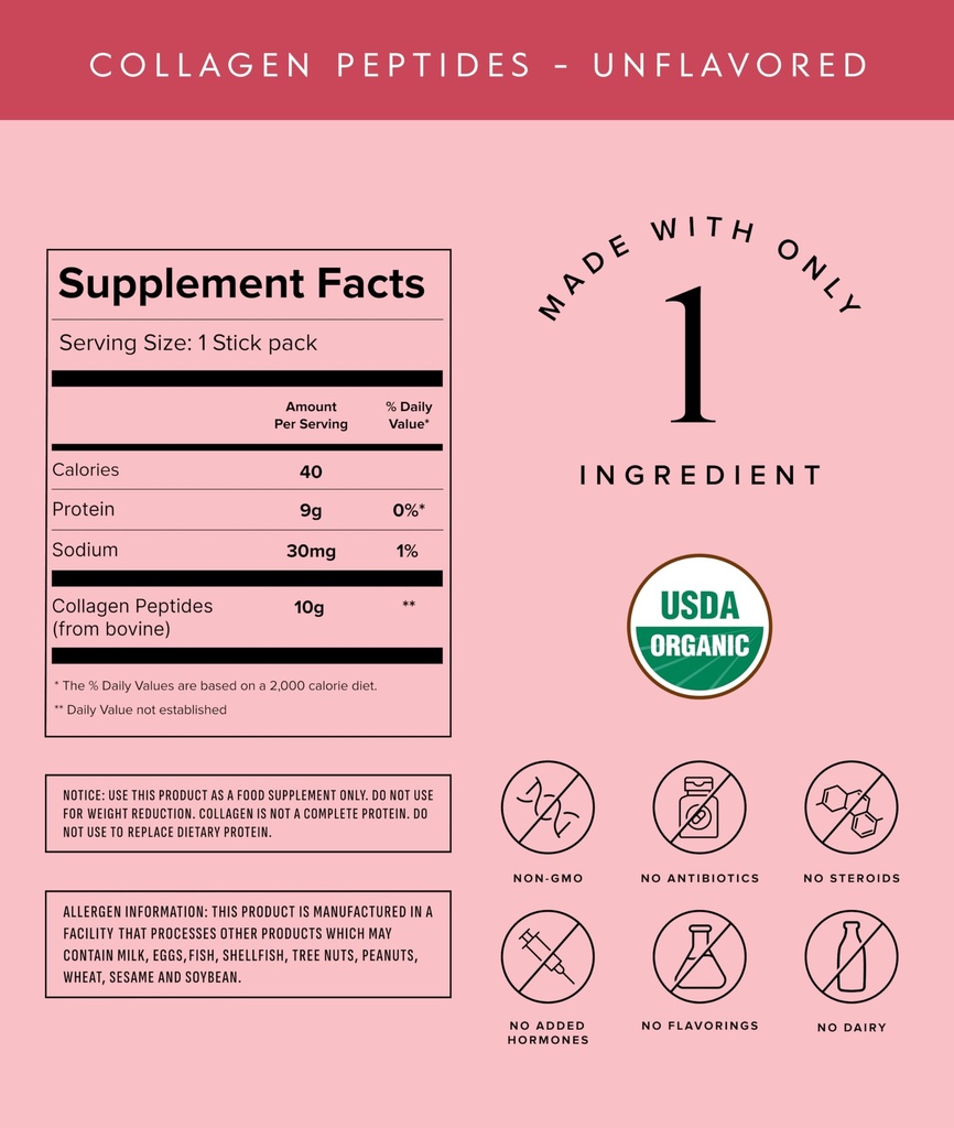 truvani-hydrolyzed-collagen-peptides-unf-2.jpg