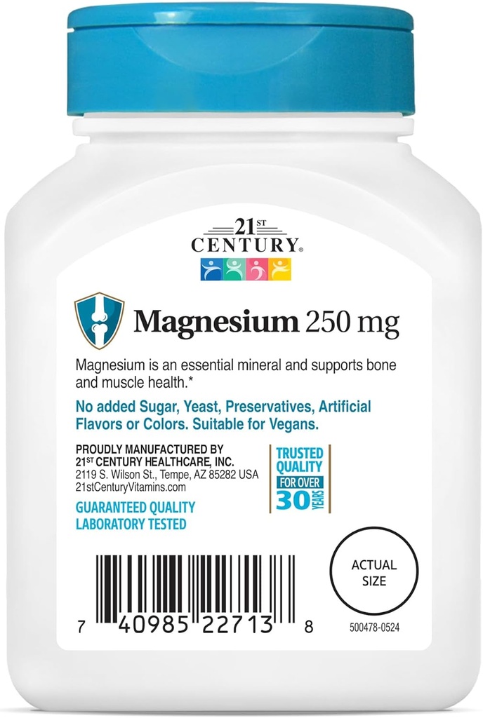 21st-century-magnesium-250-mg-tablets-11-6.jpg