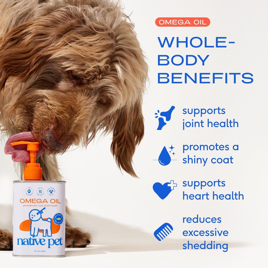 native-pet-omega-oil-for-dogs-fish-oil-s-2.jpg