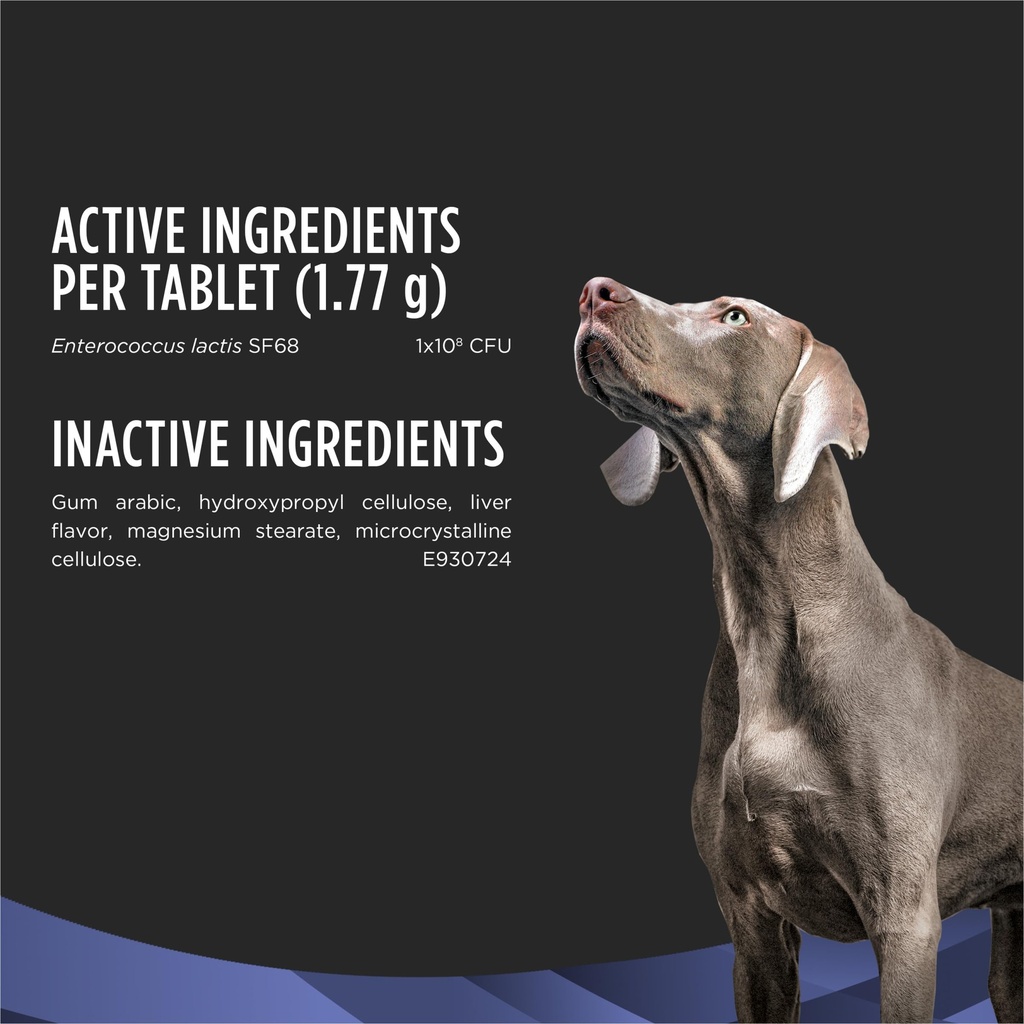 purina-pro-plan-veterinary-supplements-f-5.jpg