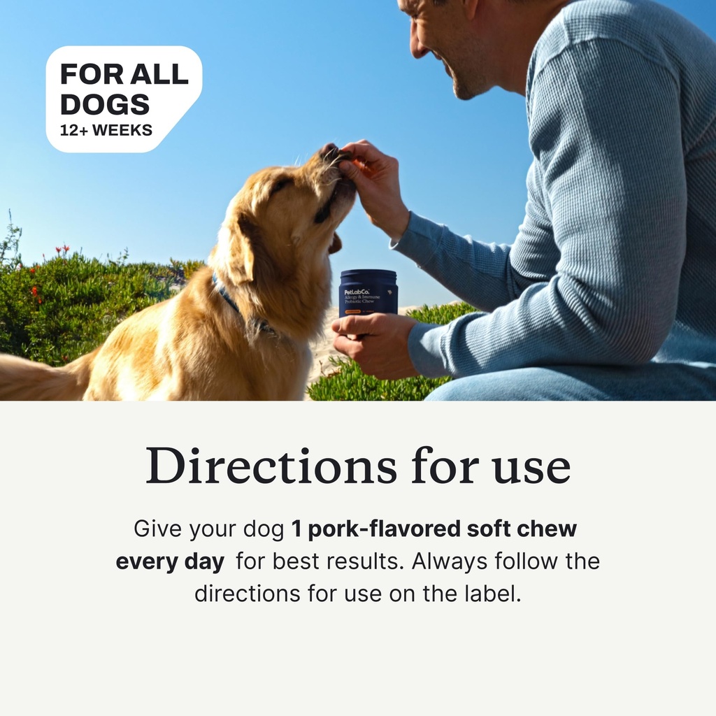 petlab-co-allergy-immune-daily-probiotic-6.jpg