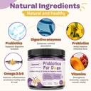 probiotics-for-dogs-6-billion-cfus-10-st-3.jpg