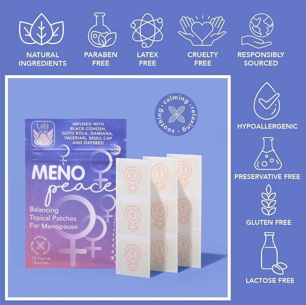laki-naturals-meno-peace-patch-pack-of-1-4.jpg