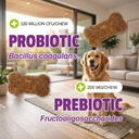 pet-naturals-probiotics-for-dogs-320-sof-6.jpg