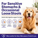 probiotics-for-dogs-6-billion-cfu-dog-pr-4.jpg