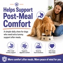 probiotics-for-dogs-6-billion-cfu-dog-pr-5.jpg