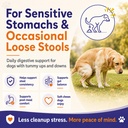 probiotics-for-dogs-6-billion-cfu-dog-pr-2.jpg