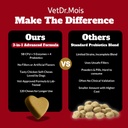 probiotics-for-dogs-cats-probiotic-for-s-5.jpg