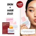 esther-formula-beauty-boost-duo-glutathi-3.jpg