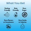 fasting-electrolytes-unflavored-electrol-3.jpg