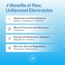 fasting-electrolytes-unflavored-electrol-5.jpg