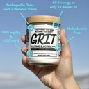 grit-fasting-electrolytes-unflavored-pow-2.jpg