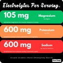 grit-fasting-electrolytes-unflavored-pow-3.jpg