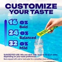 high-sodium-sugar-free-electrolyte-powde-5.jpg