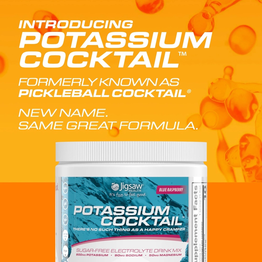 jigsaw-health-potassium-cocktail-formerl-3.jpg