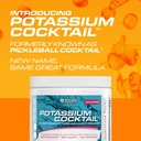 jigsaw-health-potassium-cocktail-formerl-3.jpg