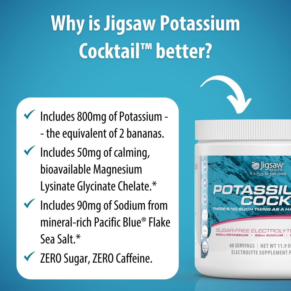 jigsaw-health-potassium-cocktail-formerl-6.jpg
