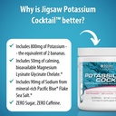 jigsaw-health-potassium-cocktail-formerl-6.jpg