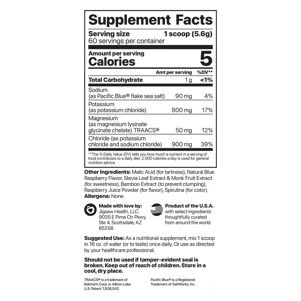jigsaw-health-potassium-cocktail-formerl-2.jpg