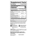 jigsaw-health-potassium-cocktail-formerl-2.jpg