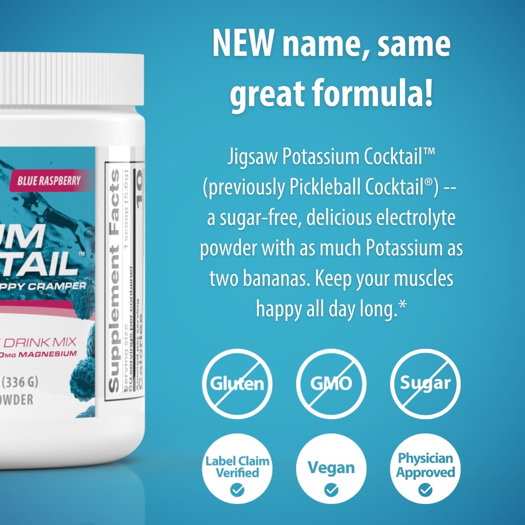 jigsaw-health-potassium-cocktail-formerl-4.jpg
