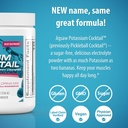 jigsaw-health-potassium-cocktail-formerl-4.jpg