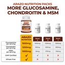 arazo-nutrition-glucosamine-chondroitin--4.jpg