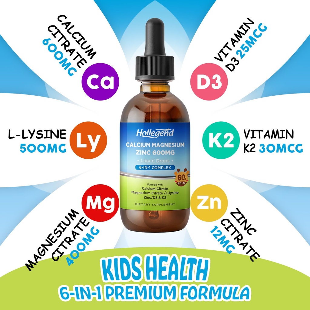 liquid-calcium-citrate-drops-with-l-lysi-3.jpg