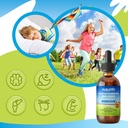 liquid-calcium-citrate-drops-with-l-lysi-6.jpg
