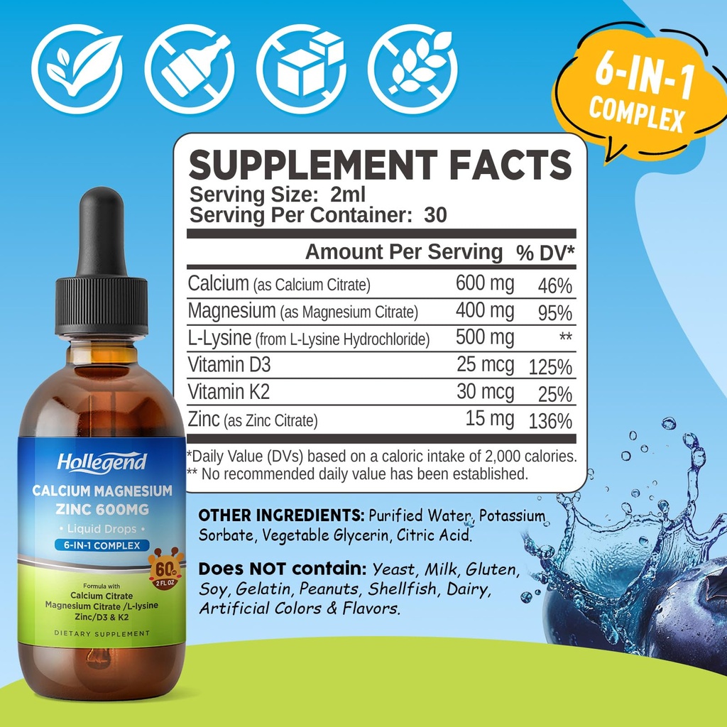 liquid-calcium-citrate-drops-with-l-lysi-2.jpg